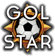 GolStar